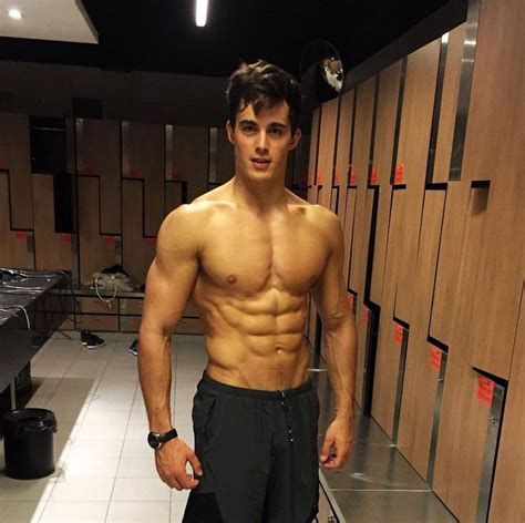 pietro boselli nudes|Locker room: Pietro Boselli .